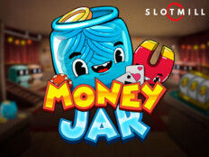 New usa online casino real money72