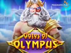 Oynayınca para kazandıran oyunlar. Download 888 casino.19